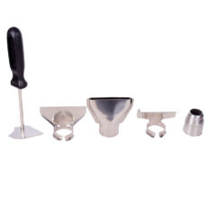 سشوار صنعتی کرون مدل CT19017