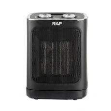 فن هیتر راف مدل R.1188B