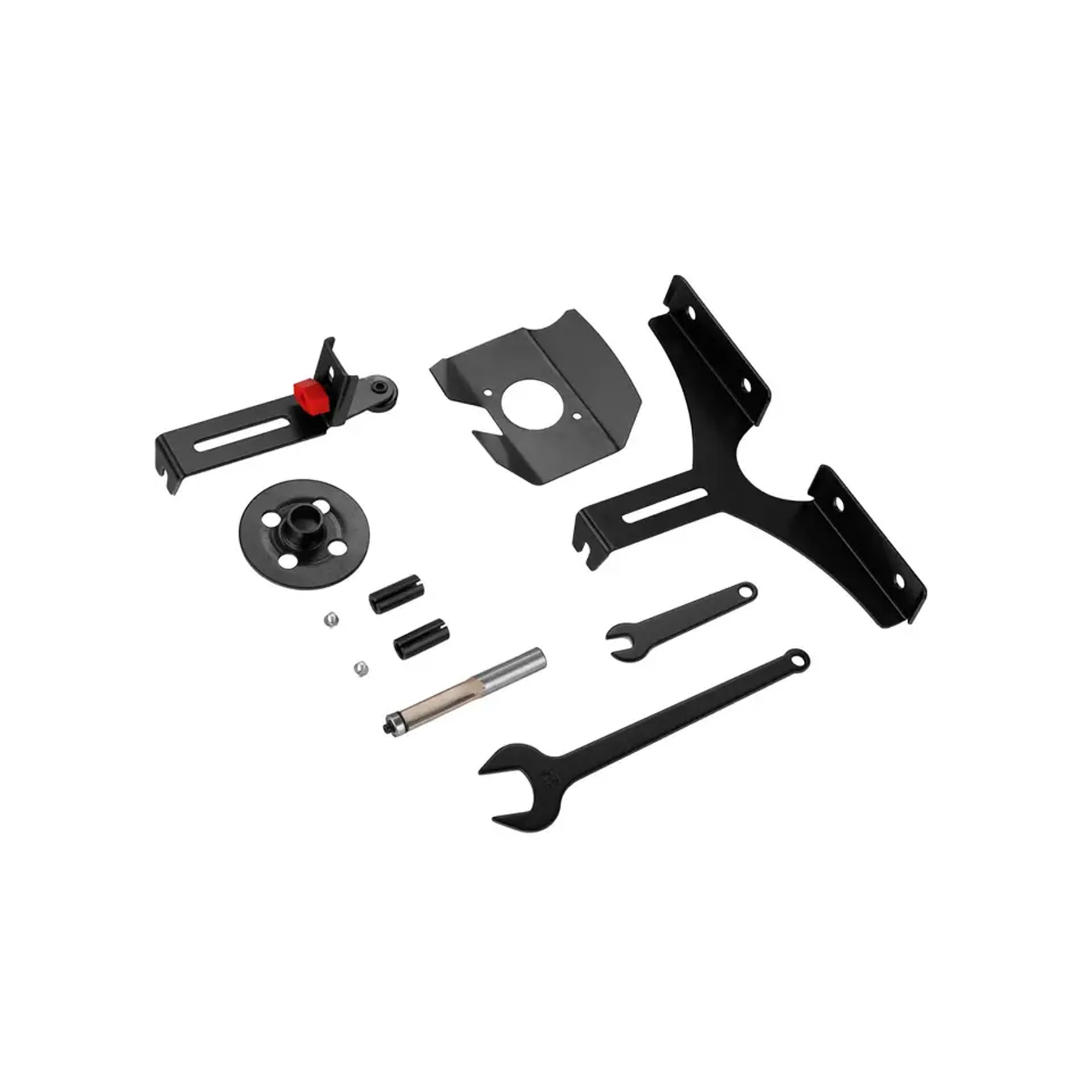 اور فرز نجاری رونیکس مدل 7112