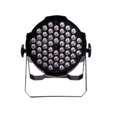 رقص نور پار ال ای دی فول کالر 54 تایی