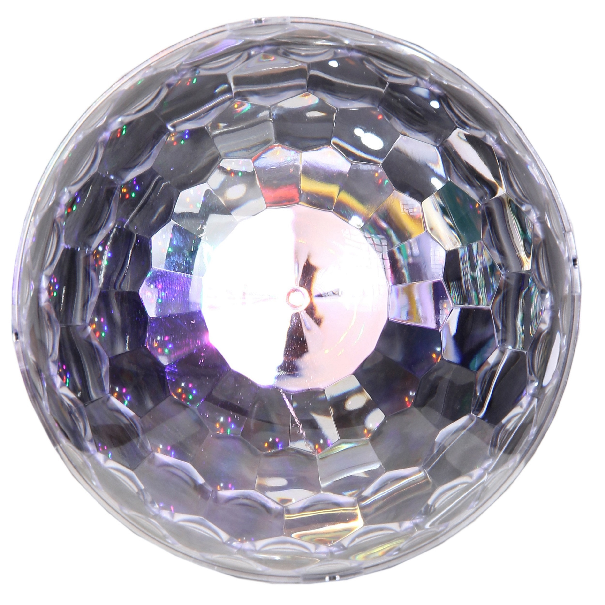 رقص نور ای لایت مدل AK-0803