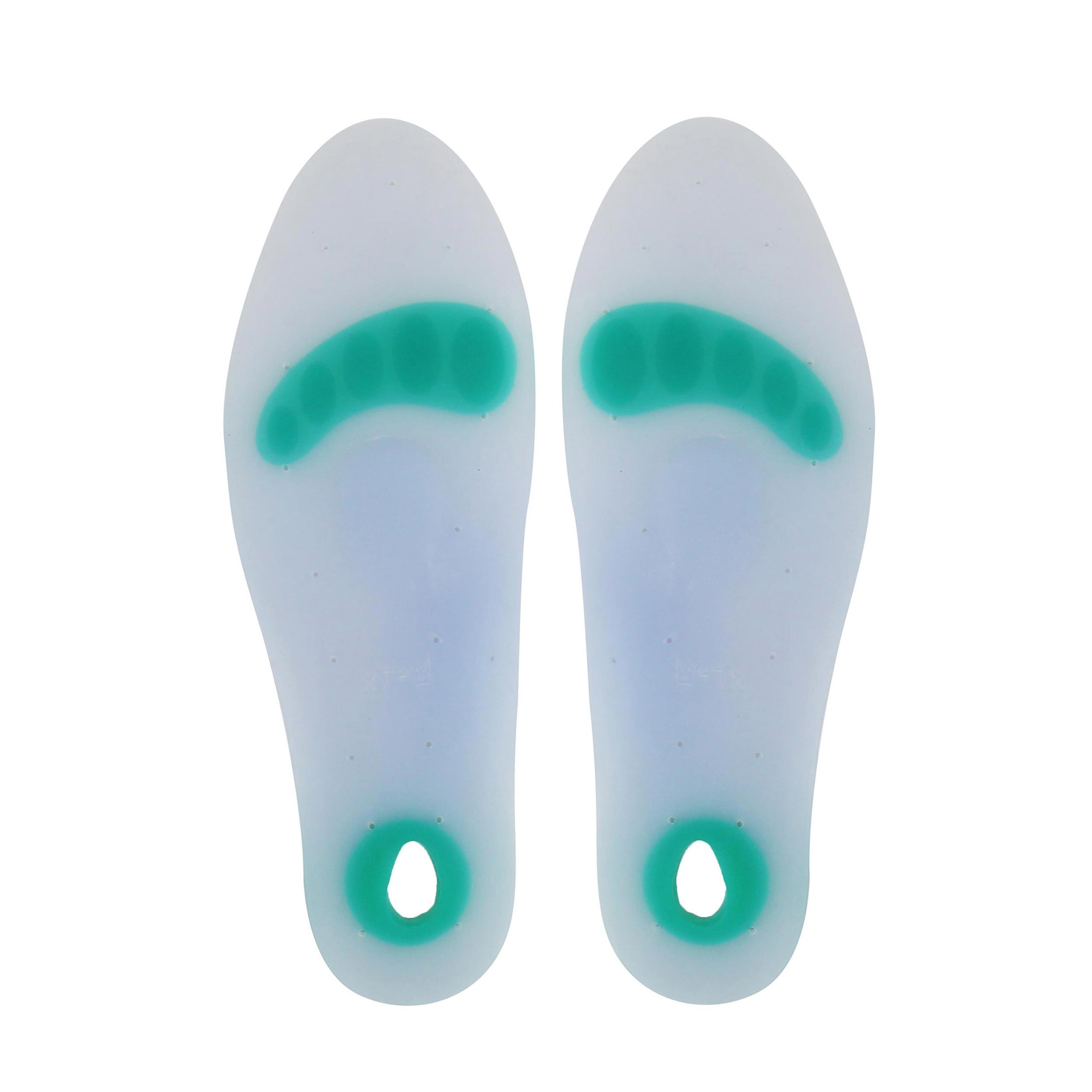 کفی طبی کد 01 سایز 43-42