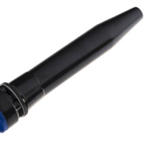 هویه 200 وات سومو مدل SM-120