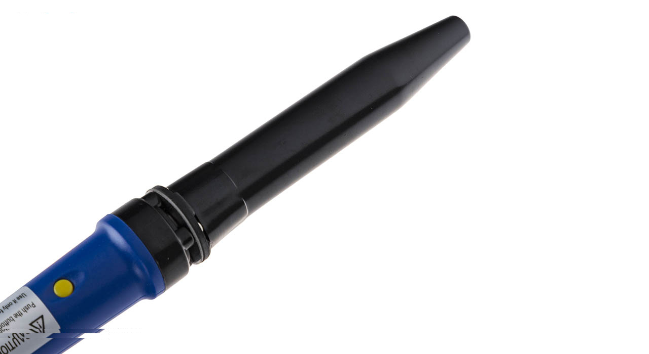 هویه 200 وات سومو مدل SM-120