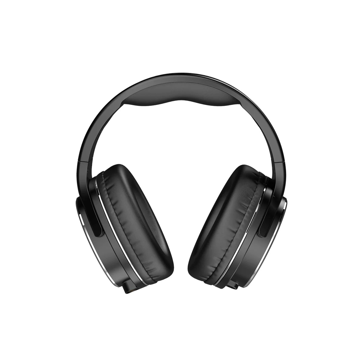 هدفون استودیو وان اودیو مدل HI-FI