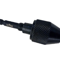 سه نظام اتوماتیک 6 میلیمتر تایوان کد29