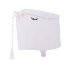 فلاش تانک محک مدل 820