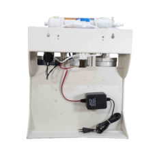 دستگاه تصفیه کننده آب سی سی کا مدل RO-W620