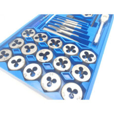 قلاویز حدیده کد p40 مجموعه 40 عددی