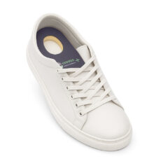 پد خارپاشنه تن یار مدل پلی ارتان سایز 40-41