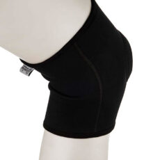 زانو بند طب و صنعت مدل Neopreen Simple