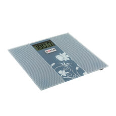 ترازو دیجیتال سوما مدل so-5058