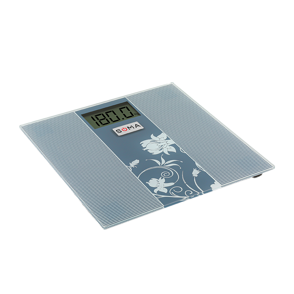 ترازو دیجیتال سوما مدل so-5058