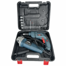 کارگاه سیار