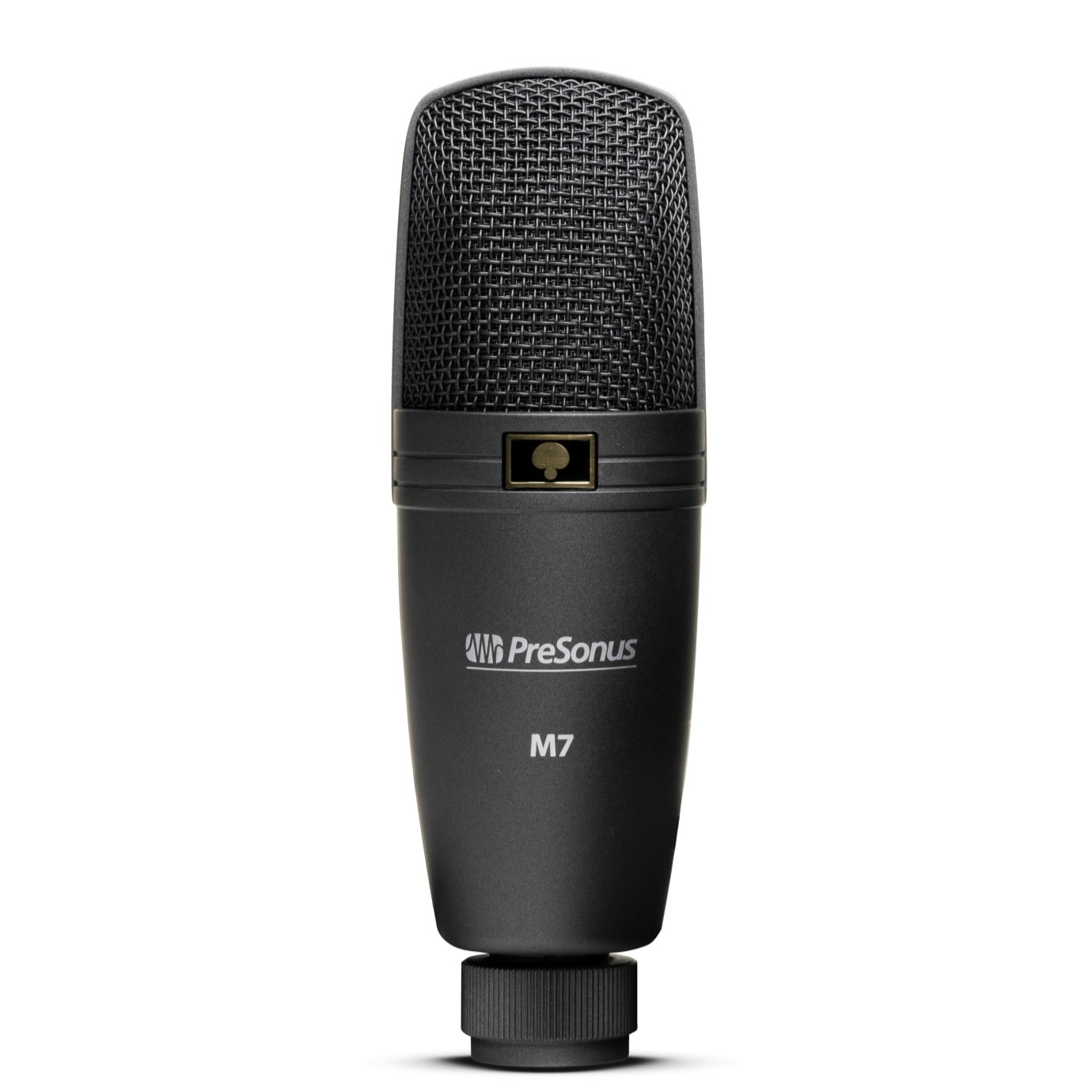 کارت صدا استودیو پریسونوس مدل AudioBox GO Creator مجموعه 3 عددی