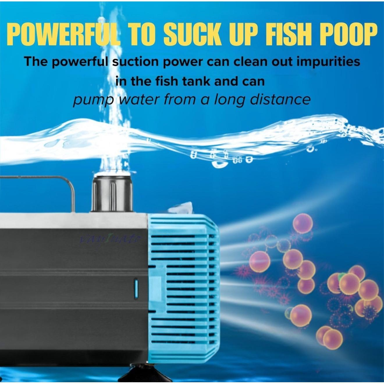 پمپ ابنما سوبو مدل wp4200