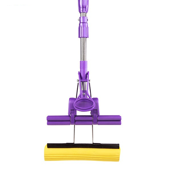 زمین شوی مهسان مدل ایرسا پی وی آ 20179