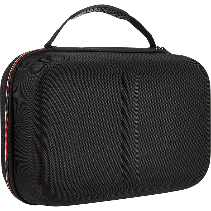 کیف حمل کنسول و لوازم نینتندو سوییچ مدل Game Traveler Deluxe PHb-133