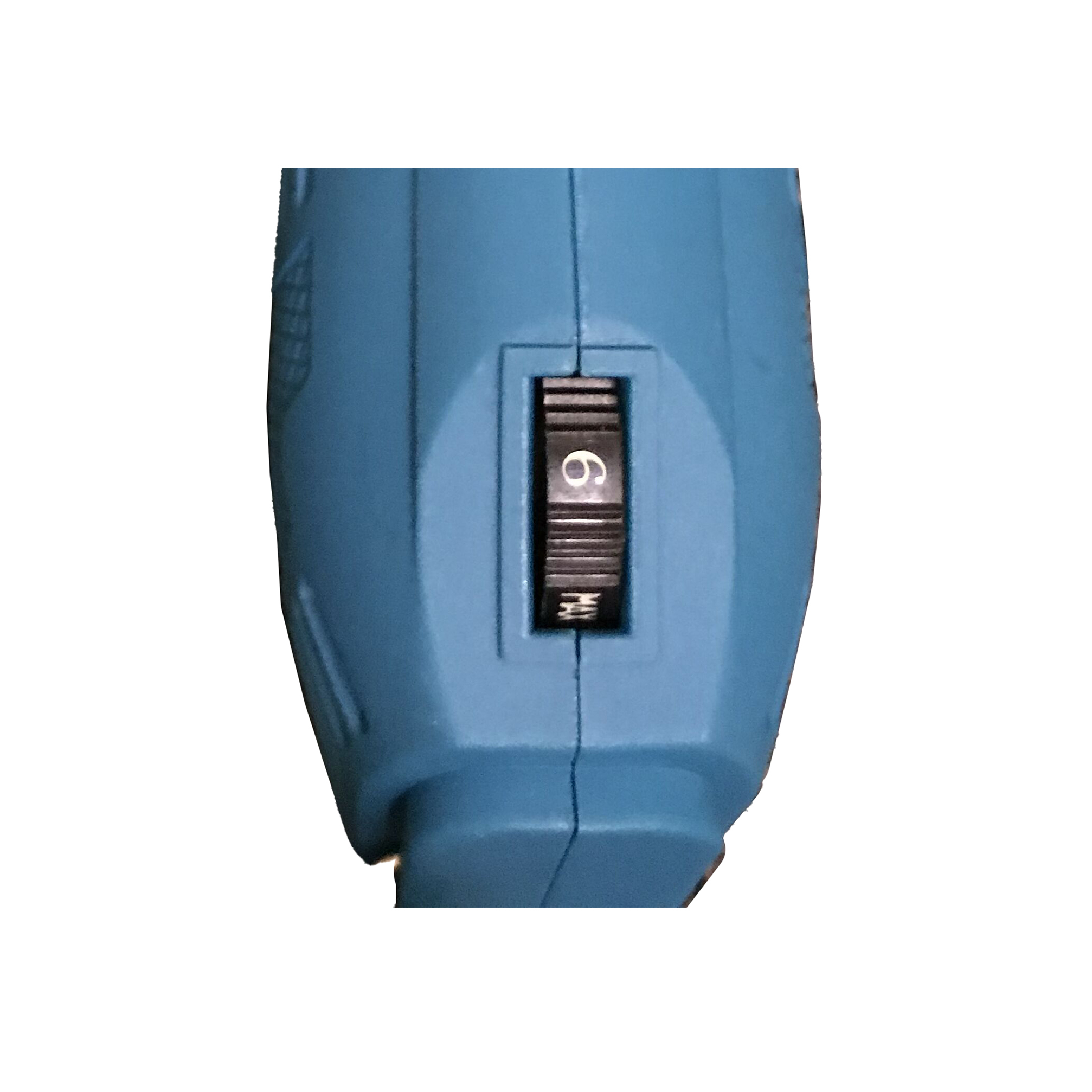 فرز مینیاتوری آنکور مدل D3