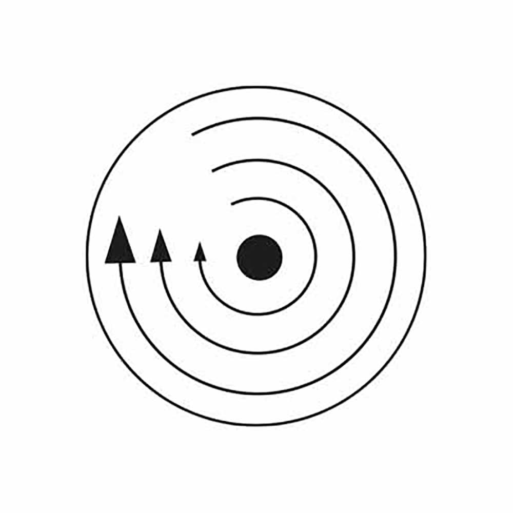 دستگاه پولیش روپس مدل LH19E DLX کد 870504