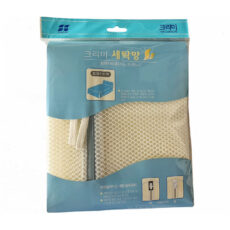 کیسه شستشوی لباس سانگبو کلمی کد 525