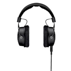 هدفون استودیو بیرداینامیک مدل DT 1990 PRO MKII