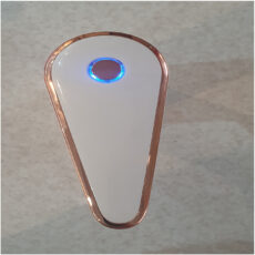 پمپ آب برقی کیو وای اچ مدل XHB-060