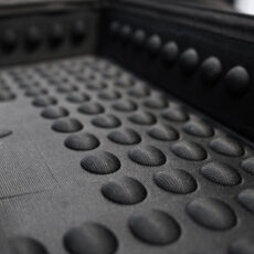 کیف حمل کنسول بازی پلی استیشن 4 مدل SPIDER-MAN B