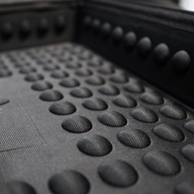 کیف حمل کنسول بازی پلی استیشن 4 مدل SPIDER-MAN B