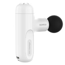 ماساژور برقی بمیدی مدل M1