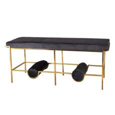 تخت ماساژ مدل A581