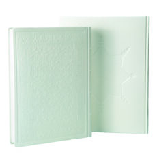 کتاب قرآن کریم ترجمه مرحوم دکتر سید جلال الدین مجتبوی انتشارات مبلغان