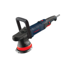 دستگاه پولیش توسن مدل 3410OP