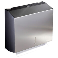 جا دستمال کاغذی مدل S40