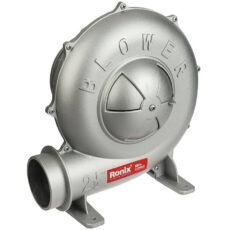 دستگاه دمنده رونیکس مدل RX-1222