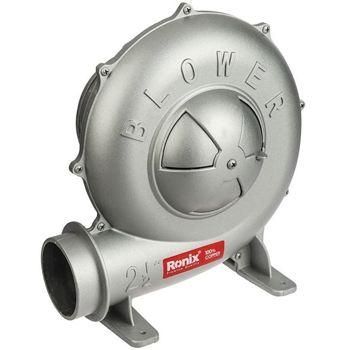 دستگاه دمنده رونیکس مدل RX-1222