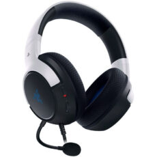 هدست مخصوص بازی ریزر مدل RAZER KAIRA X PS5