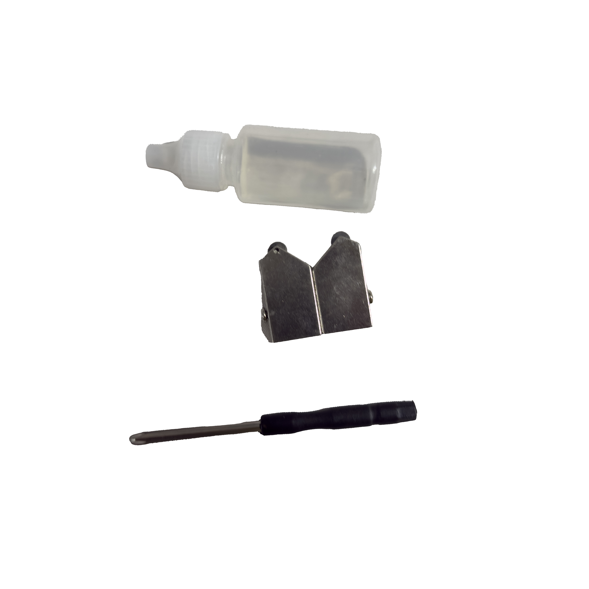 انبر بشکن سرامیک وکاشی رینو مدل دوکاره کدSMT-RHINO-2IN1