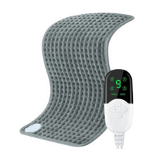 تشکچه برقی مدل JH-2 سایز 30*60 سانتی متر