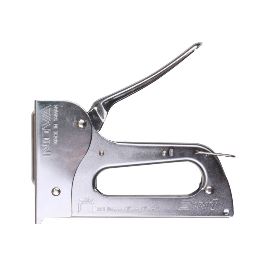 منگنه کوب نووا کد 1172