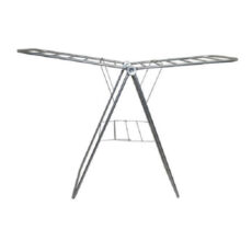 بند رخت مدل حامی فلز 002