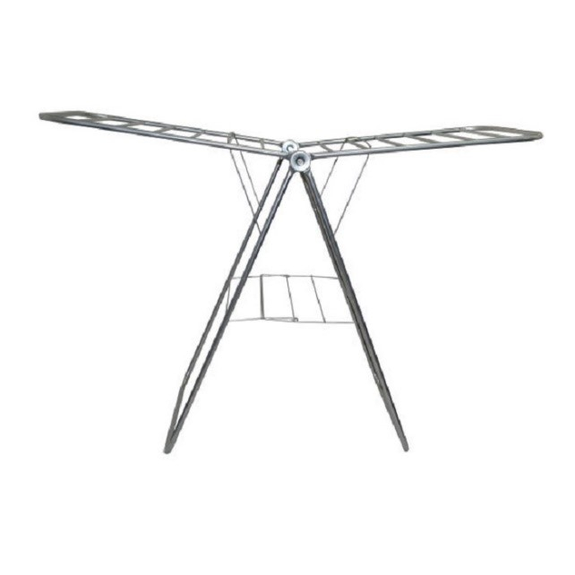 بند رخت مدل حامی فلز 002