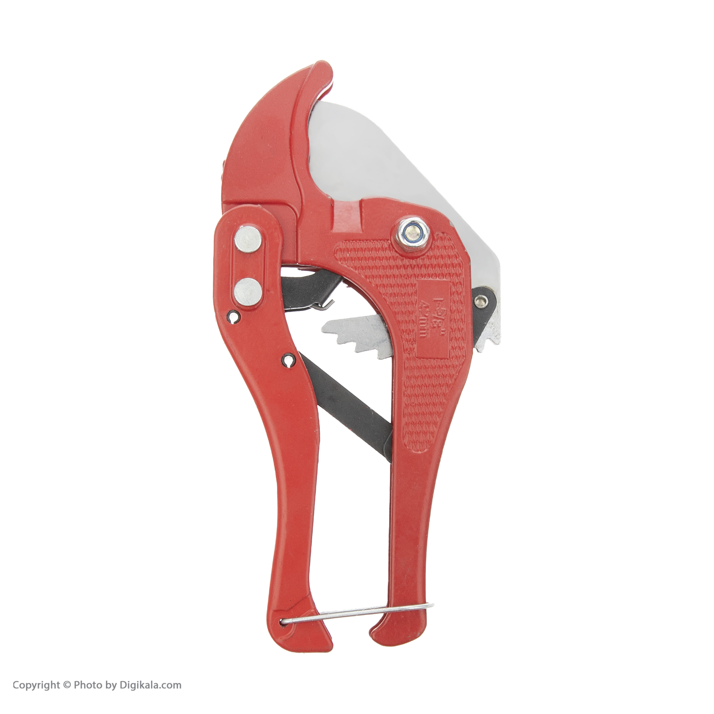 دستگاه اتو لوله سبز جاب مدل PW3000W مجموعه 13 عددی