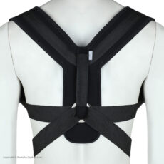 قوزبند طبی اداری آدور مدل کلاویکال