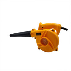دستگاه دمنده و مکنده 450 وات ورک سایت مدل EBR130