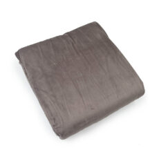 پتو برقی بیورر مدل HD150 xxl taupe