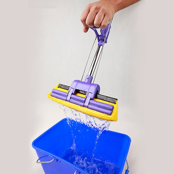 زمین شوی مهسان مدل ایرسا پی وی آ 20179