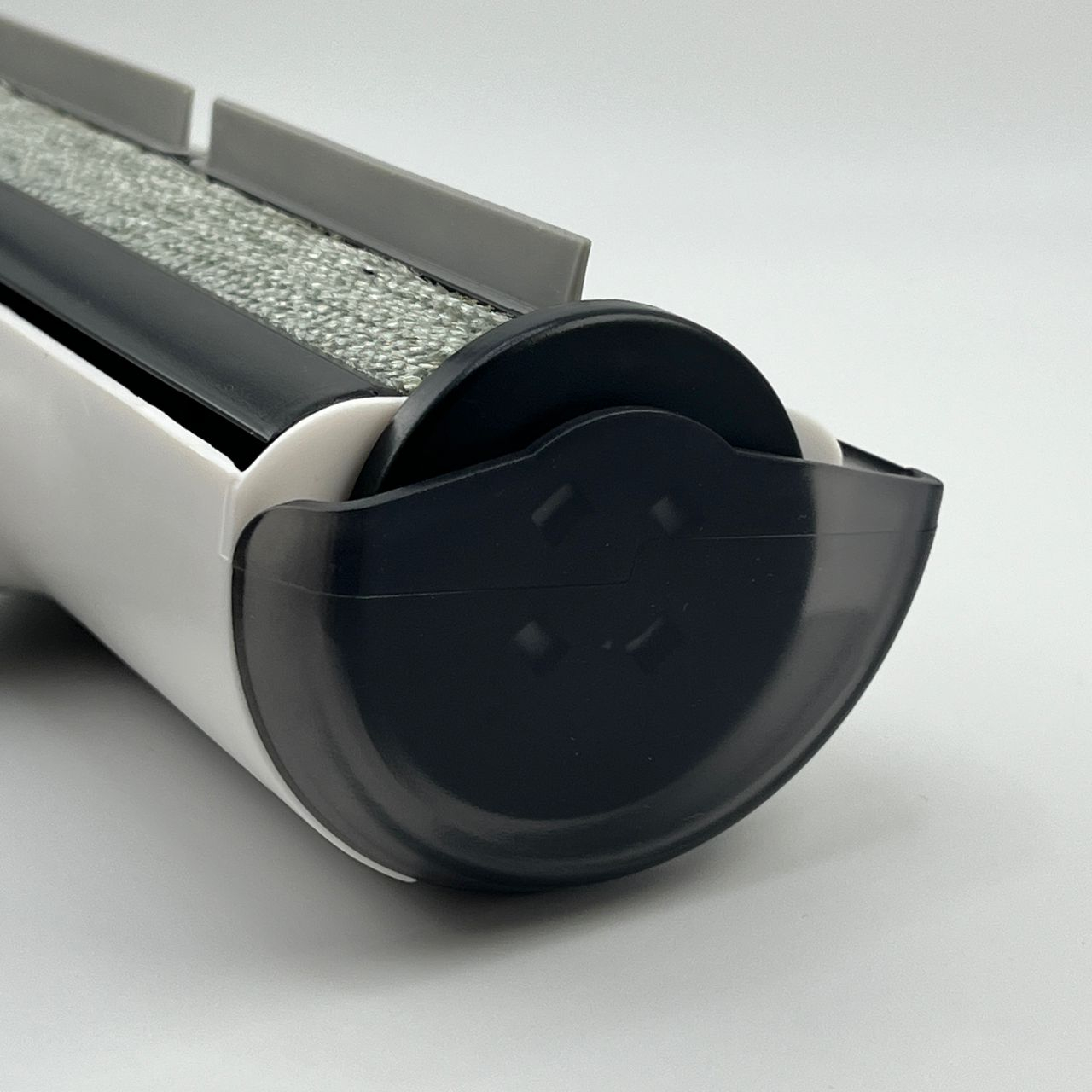 پرزگیر لباس مدل ٍَِEDA-1