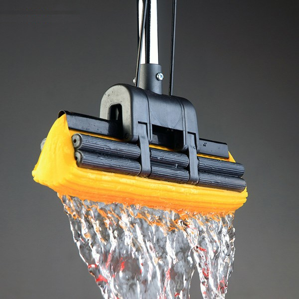 زمین شوی مهسان مدل ایرسا پی وی آ 20179