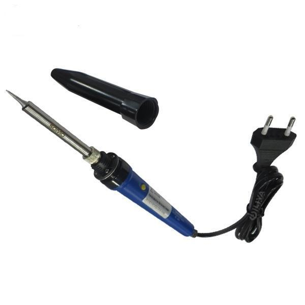 هویه 200 وات سومو مدل SM-120